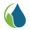 hydrawise logo